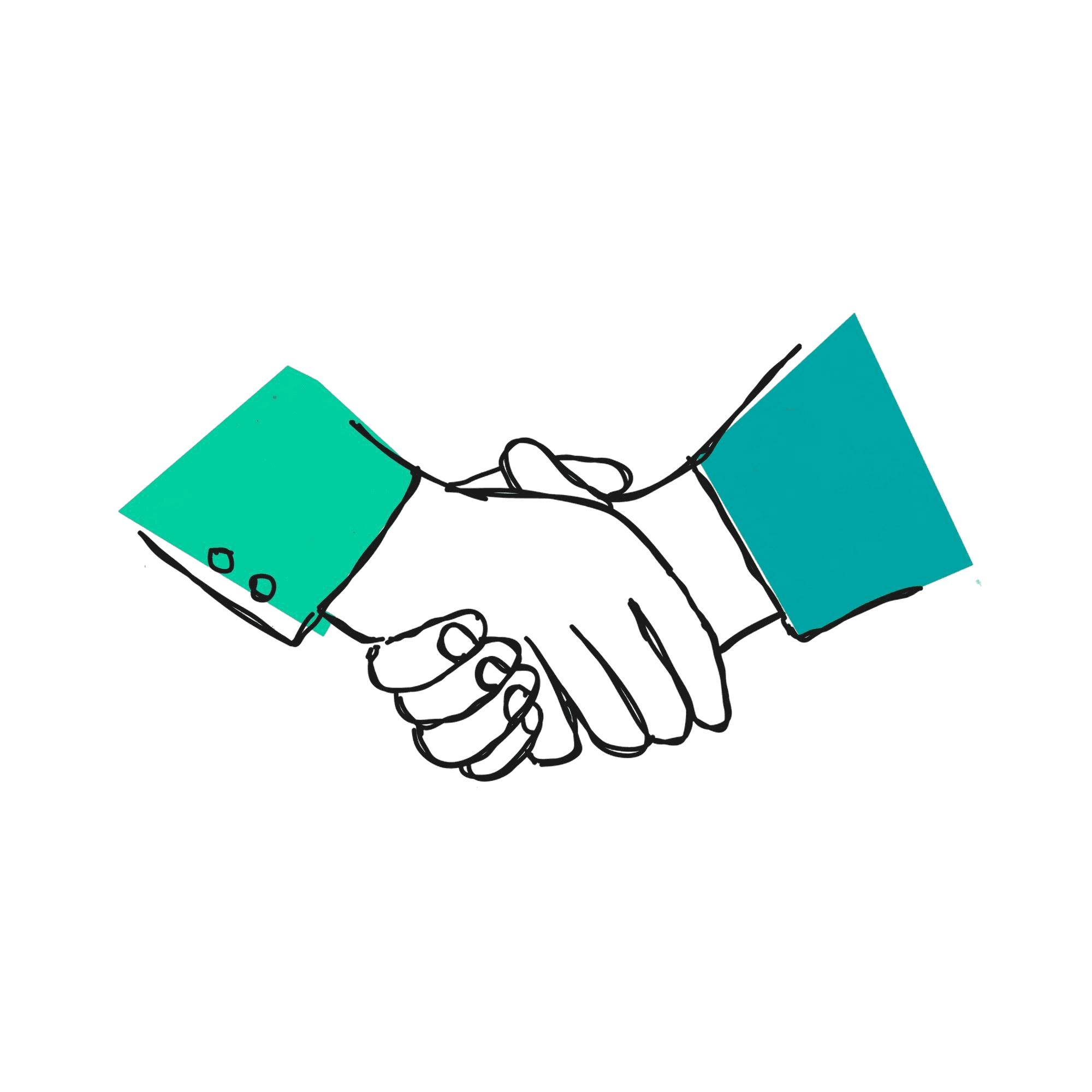 Referral