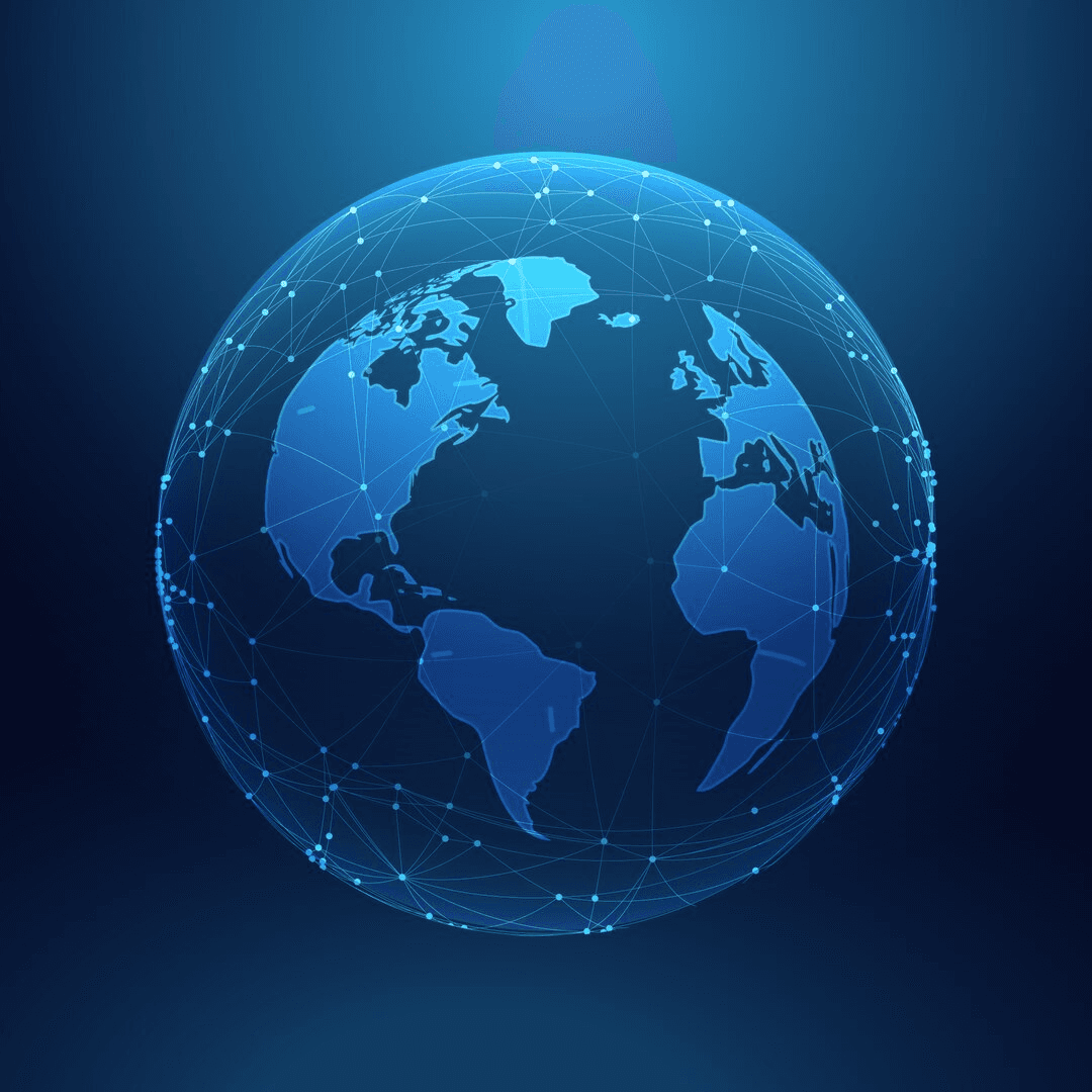 earth