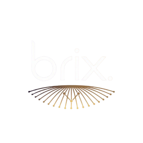 Brix Logo